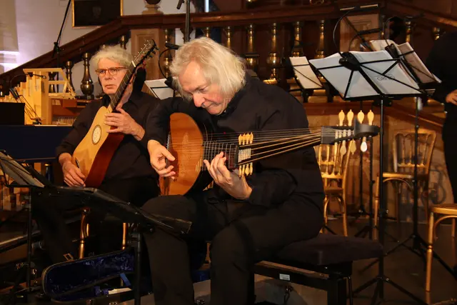 Foto: Wolfgang Schweighofer