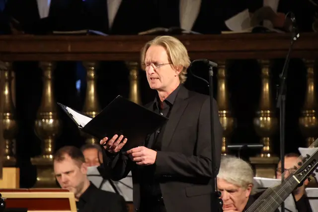 Foto: Wolfgang Schweighofer