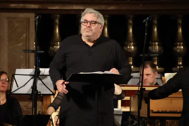 Foto: Wolfgang Schweighofer