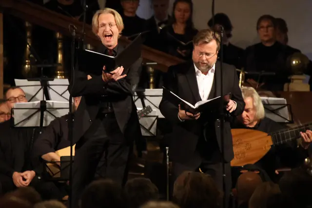 Foto: Wolfgang Schweighofer