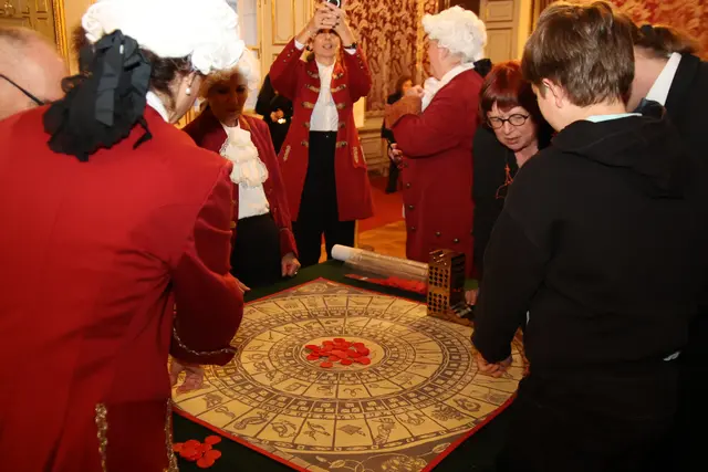 Foto: Wolfgang Schweighofer