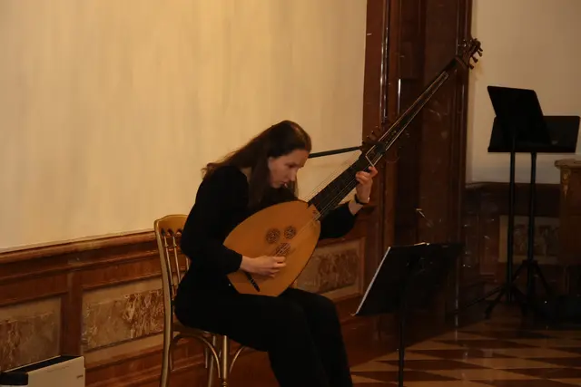 Foto: Wolfgang Schweighofer