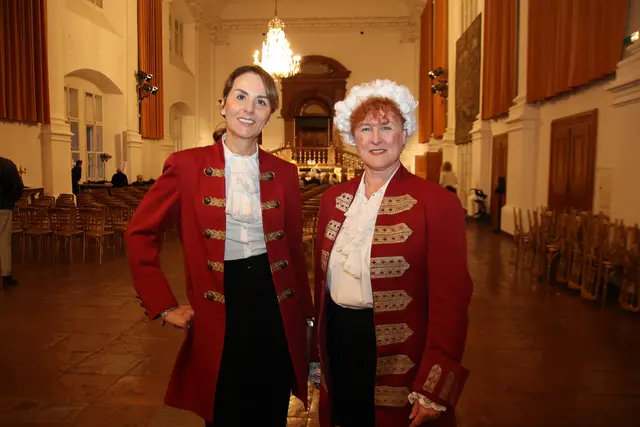 Foto: Wolfgang Schweighofer