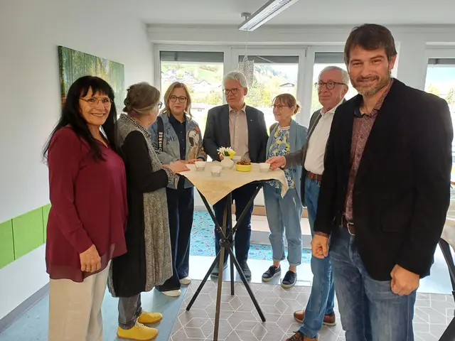 Foto: Monika Hammerl