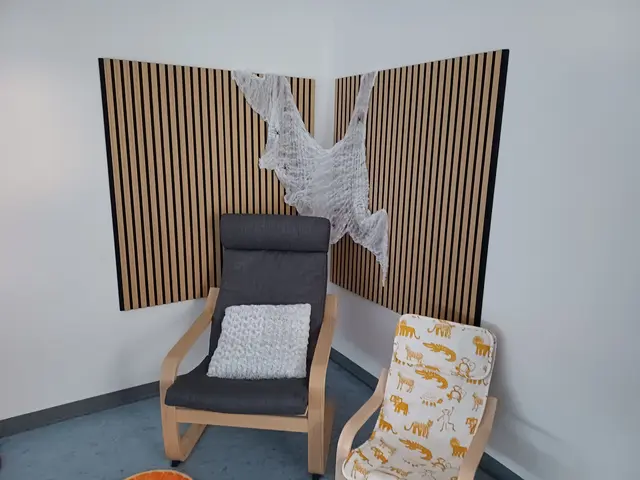 Foto: Monika Hammerl