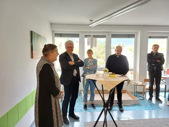 Foto: Monika Hammerl