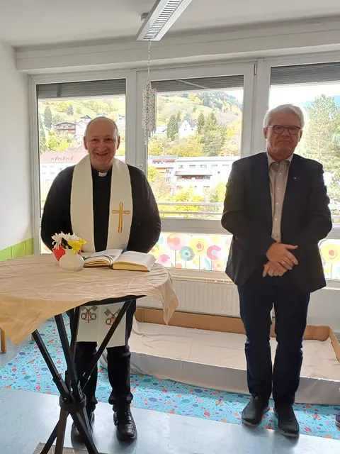 Foto: Monika Hammerl