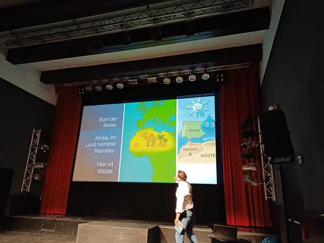 Foto: Monika Hammerl