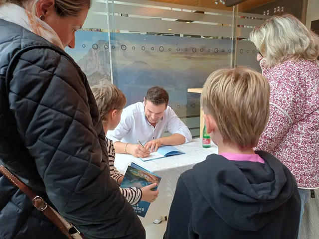 Foto: Monika Hammerl