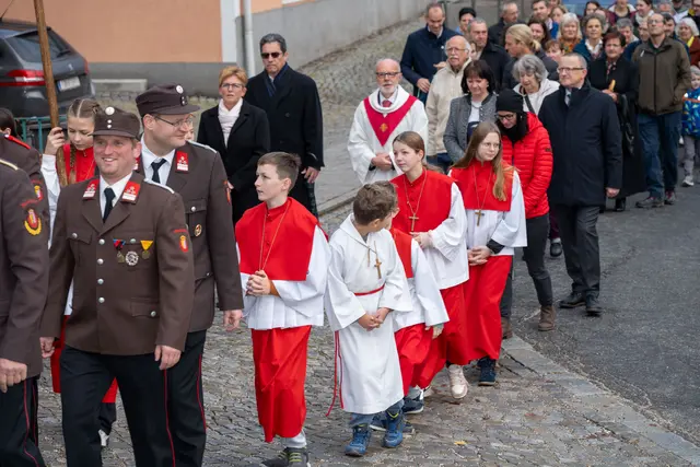 Foto: Florian Stonig