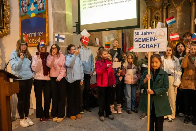 Foto: Florian Stonig