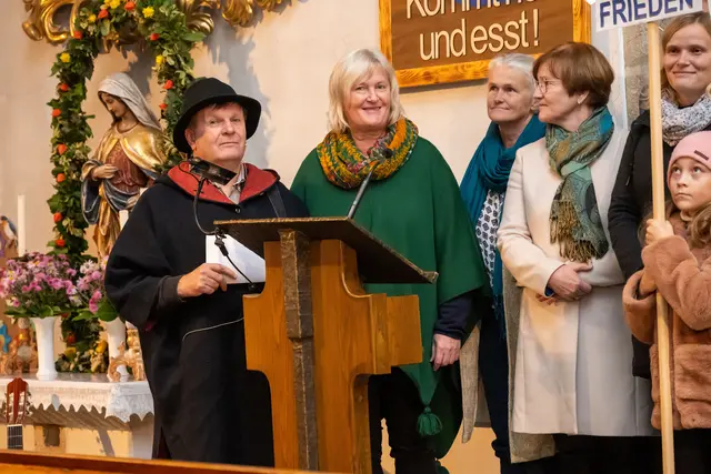 Foto: Florian Stonig