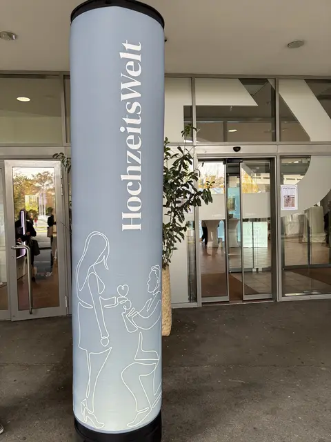 Foto: Reisner, Zezula