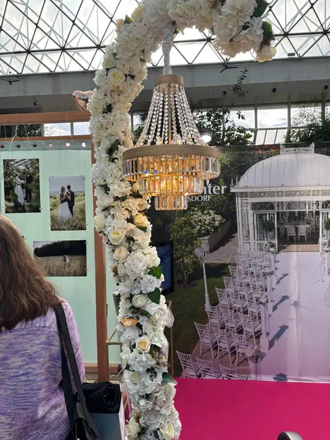 Foto: Reisner, Zezula