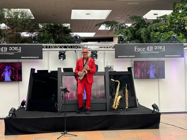 Foto: Reisner, Zezula