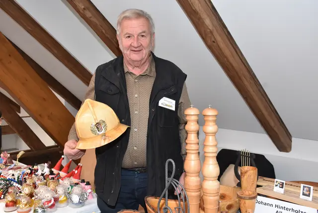 Foto: Robert Zinterhof