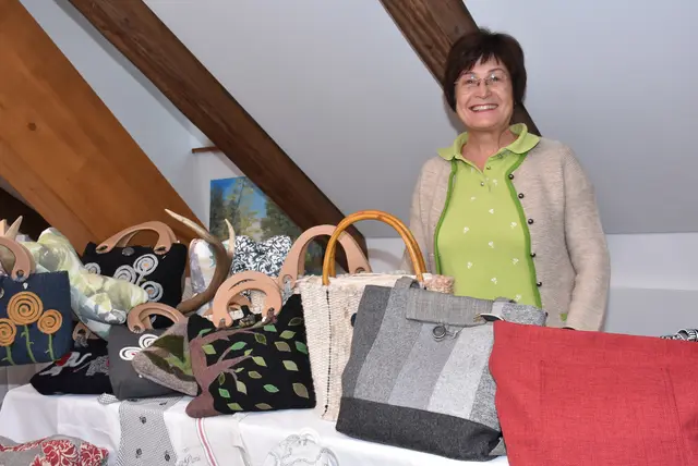 Foto: Robert Zinterhof