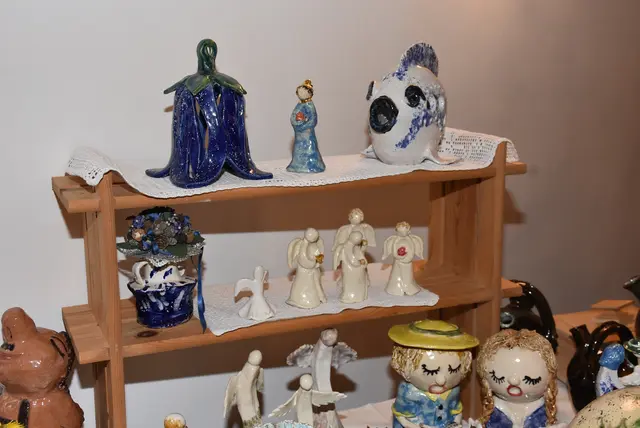 Foto: Robert Zinterhof