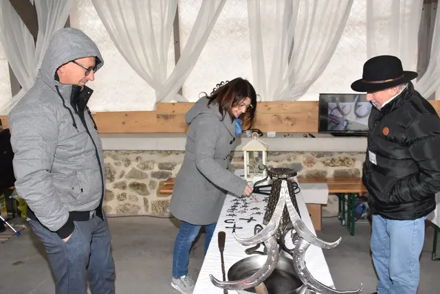 Foto: Robert Zinterhof