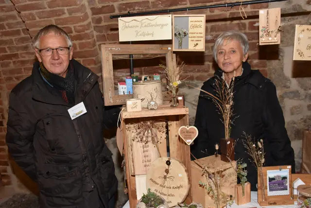 Foto: Robert Zinterhof