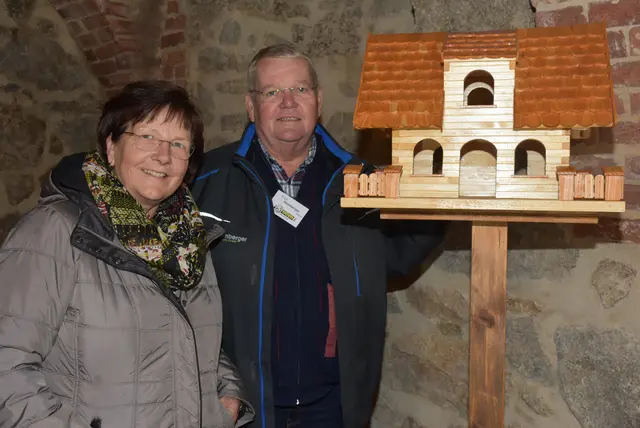 Foto: Robert Zinterhof