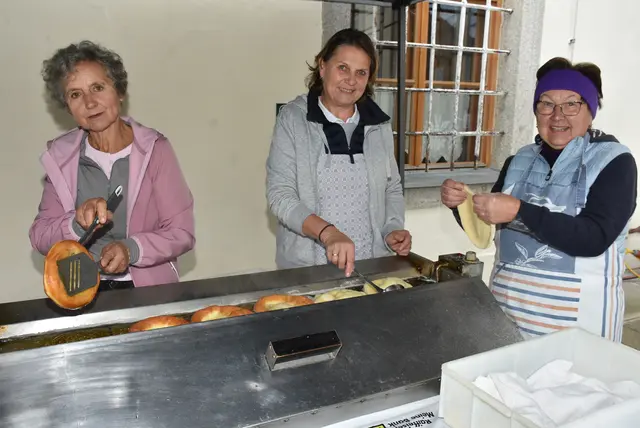 Foto: Robert Zinterhof