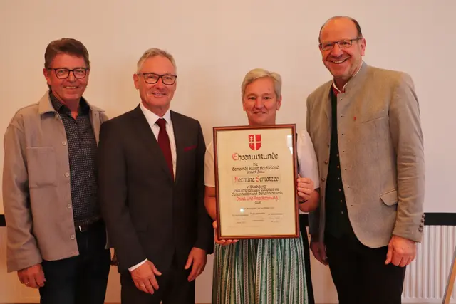 Foto: Edith Ertl