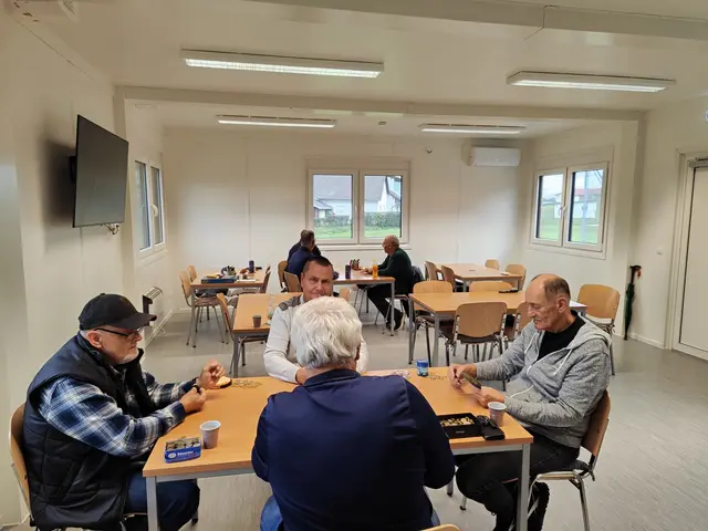 Foto: Gemeinde Inzenhof