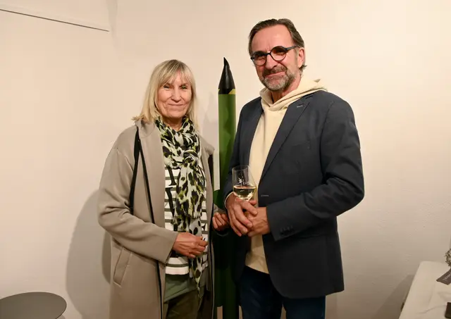Foto: Josef Steiger