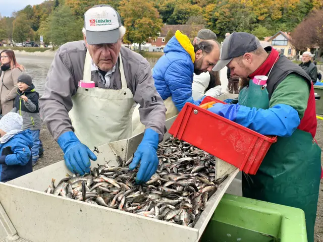 Foto: Christian Nowotny