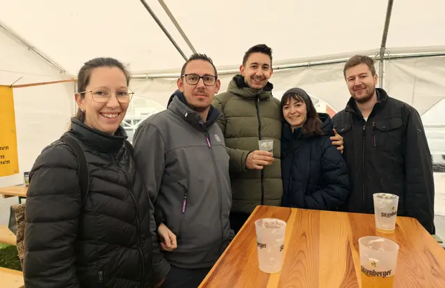 Foto: Christian Nowotny