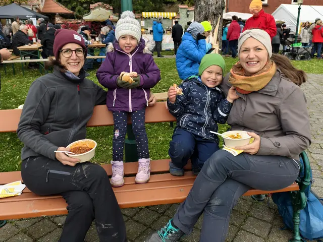 Foto: Christian Nowotny