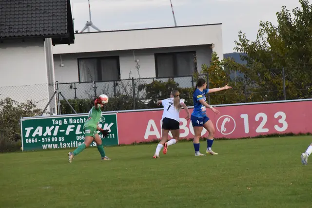 Foto: Michael Strini