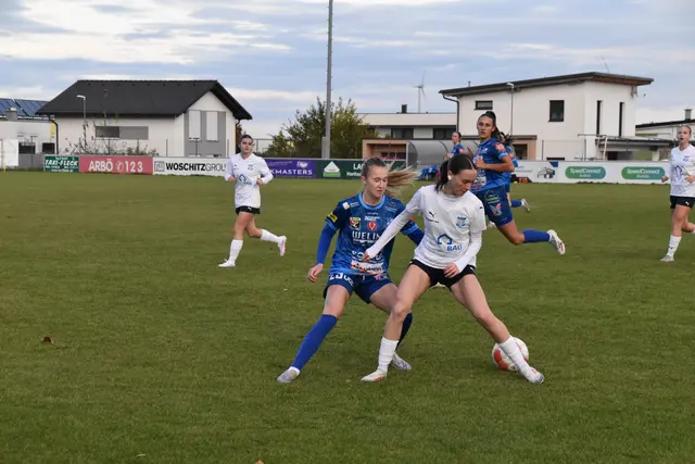 Foto: Michael Strini