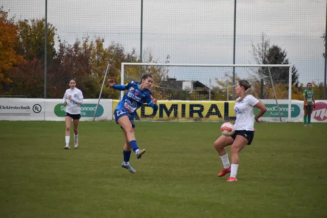 Foto: Michael Strini