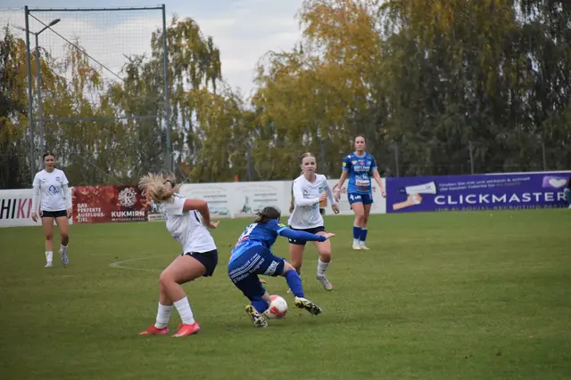 Foto: Michael Strini