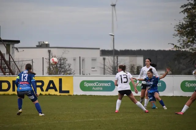 Foto: Michael Strini