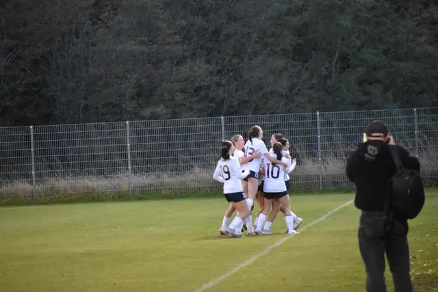 Foto: Michael Strini