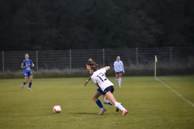 Foto: Michael Strini