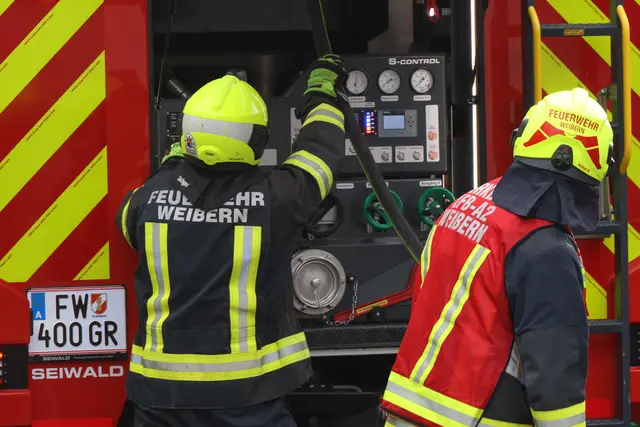 Foto: laumat/Matthias Lauber/Matthias Lauber