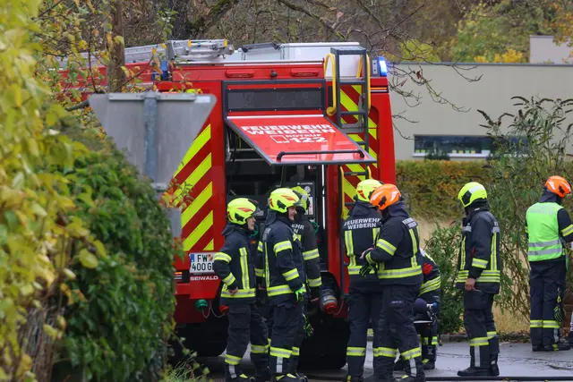 Foto: laumat/Matthias Lauber/Matthias Lauber