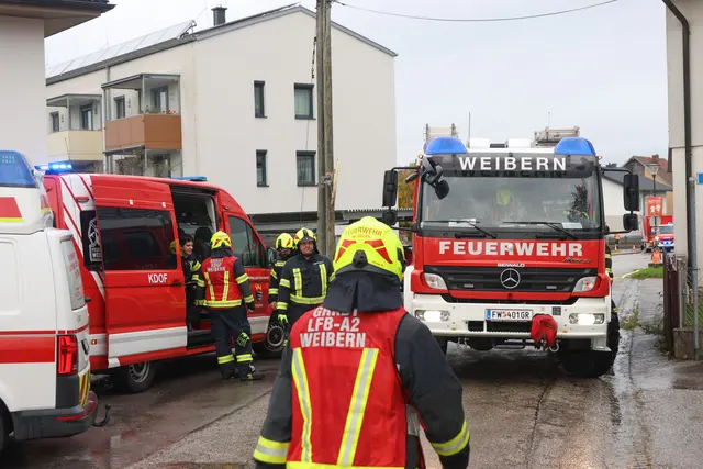 Foto: laumat/Matthias Lauber/Matthias Lauber