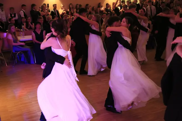 Foto: Foto Fischer / Hager