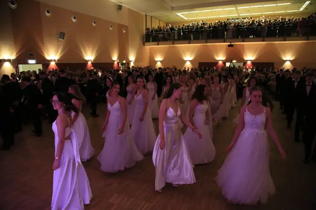 Foto: Foto Fischer / Hager