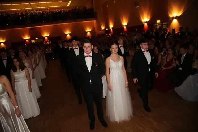 Foto: Foto Fischer / Hager