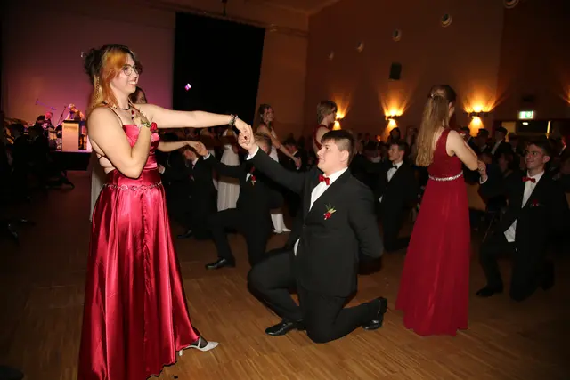 Foto: Foto Fischer / Hager