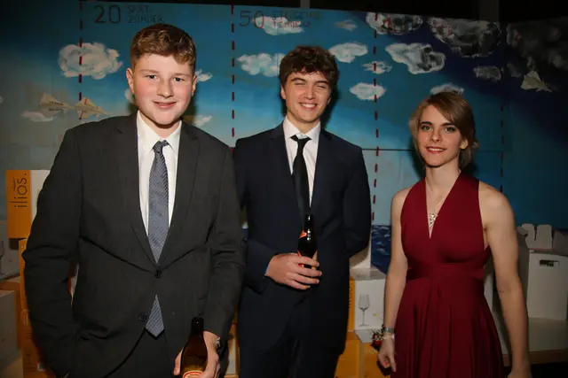 Foto: Foto Fischer / Hager