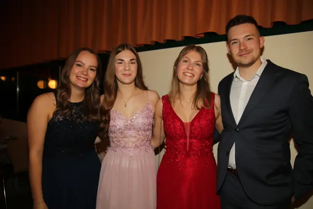 Foto: Foto Fischer / Hager