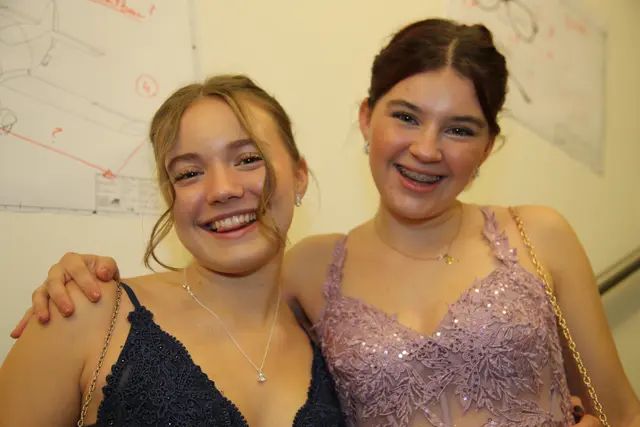 Foto: Foto Fischer / Hager