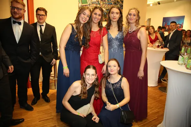 Foto: Foto Fischer / Hager